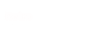 RetroPlaystation22